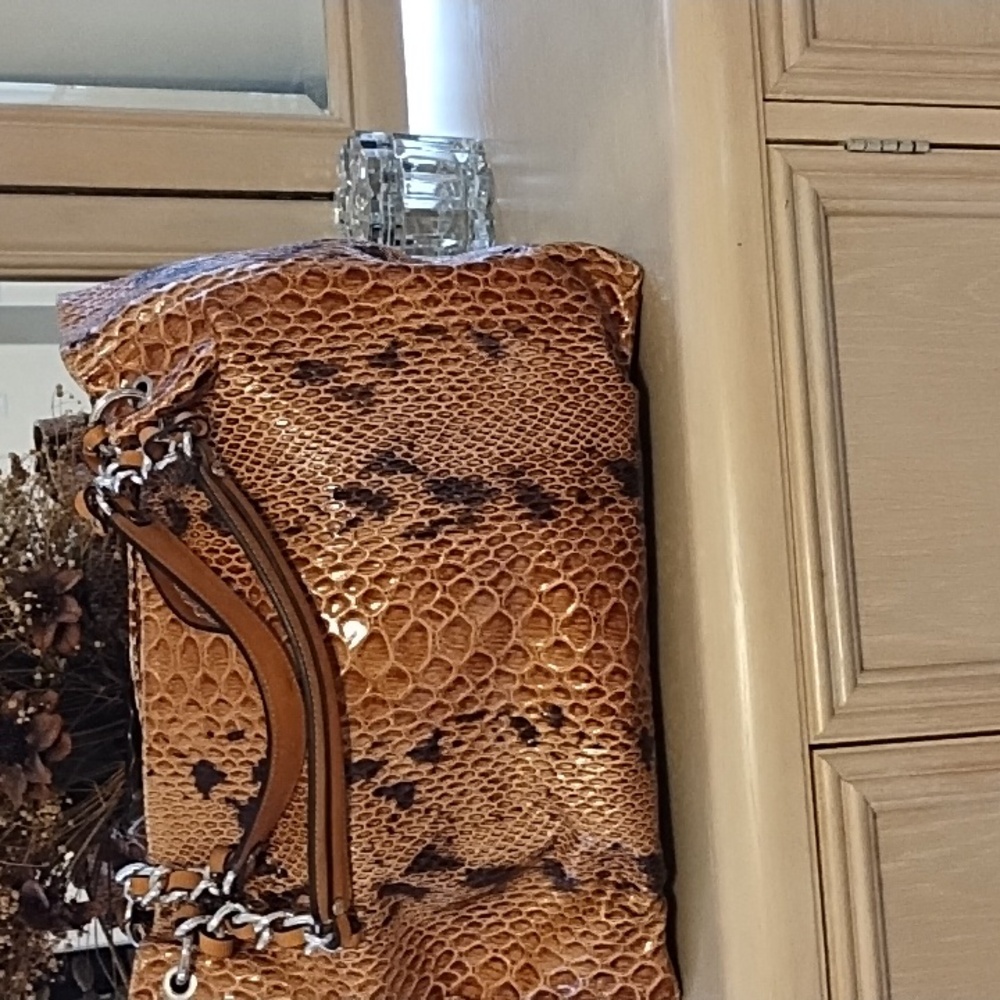 Large Cavalcanti handbag